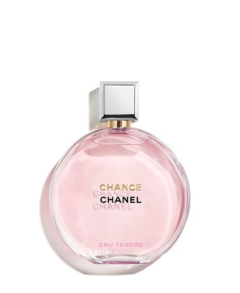 perfume chanel macy's|macy's online shopping perfumes chanel.